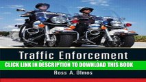 Best Seller Traffic Enforcement and Crash Investigation Free Read
