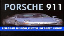 [READ] EBOOK Porsche 911 (Sutton s Photographic History of Transport S) ONLINE COLLECTION