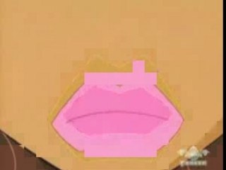 Layla különleges charmix