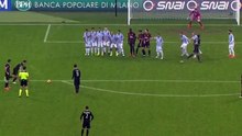 Giacomo Bonaventura Goal AC Milan 1 - 0	 Pescara 2016 HD