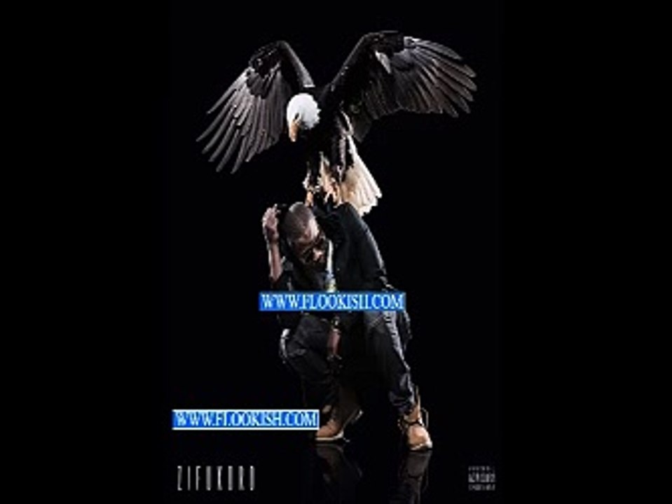 Niska – Speingof  feat. La B & Trafiquinte ( Zifukoro 2016 )