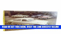 [FREE] EBOOK Classic Jaguar Saloons (Collector s Guides) BEST COLLECTION