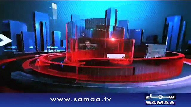 Agenda 360 - 30th October 2016