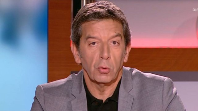 [HS] BEST OF DOCTEUR MALAISE (Hors-Série Michel Cymes #1)