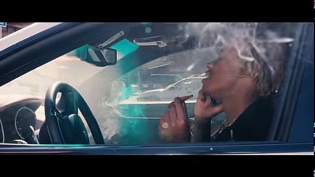 Rich The Kid -Ran It Up- Feat. Young Thug (Official Music Video)