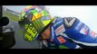 Marq Marquez Crash MotoGP Malaysia 2016 | Highlight MotoGP Malaysia 2016
