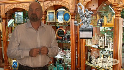 Carco Awards, Soccer Awards, Carcoawards.com, Baton Rouge, LA, Trophy Shop
