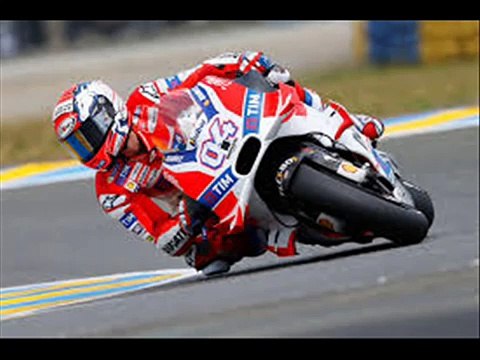 HASIL RACE MOTOGP SEPANG MALAYSIA 2016 - FULL RACE RESULT ,ROSSI KE 2 MARQUEZ CRASH