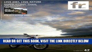 [READ] EBOOK FRM FREERIDE MAGAZINE (Japanese Edition) ONLINE COLLECTION