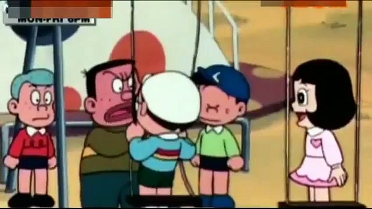 cartoon moe shiva new part 23