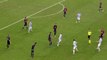 Gianluigi Donnarumma amazing save AC Milan vs Pescara 2016