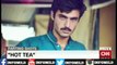 Arshad Khan the Hot Tea Guy is Bacame Famous on International Media - CNN Report