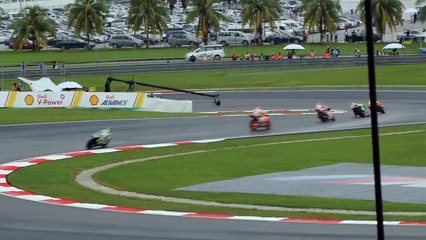 MotoGP Malaysia 10.30.2016 - K1 - VR46 Tribune (4)