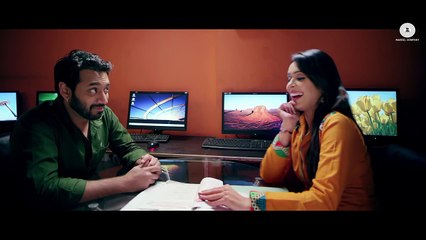 Soona Sara Lage - 30 Minutes - Hiten Paintal & Hrishita Bhatt - Javed Ali