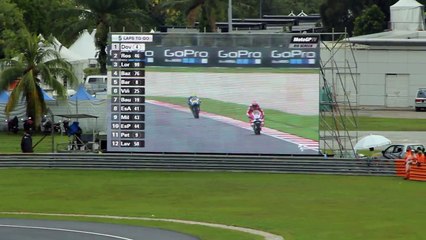MotoGP Malaysia 10.30.2016 - K1 - VR46 Tribune (9)