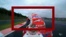 2016 MotoGP Malaysia Sepang Qualifying  - Andrea Dovizioso  Pole Lap