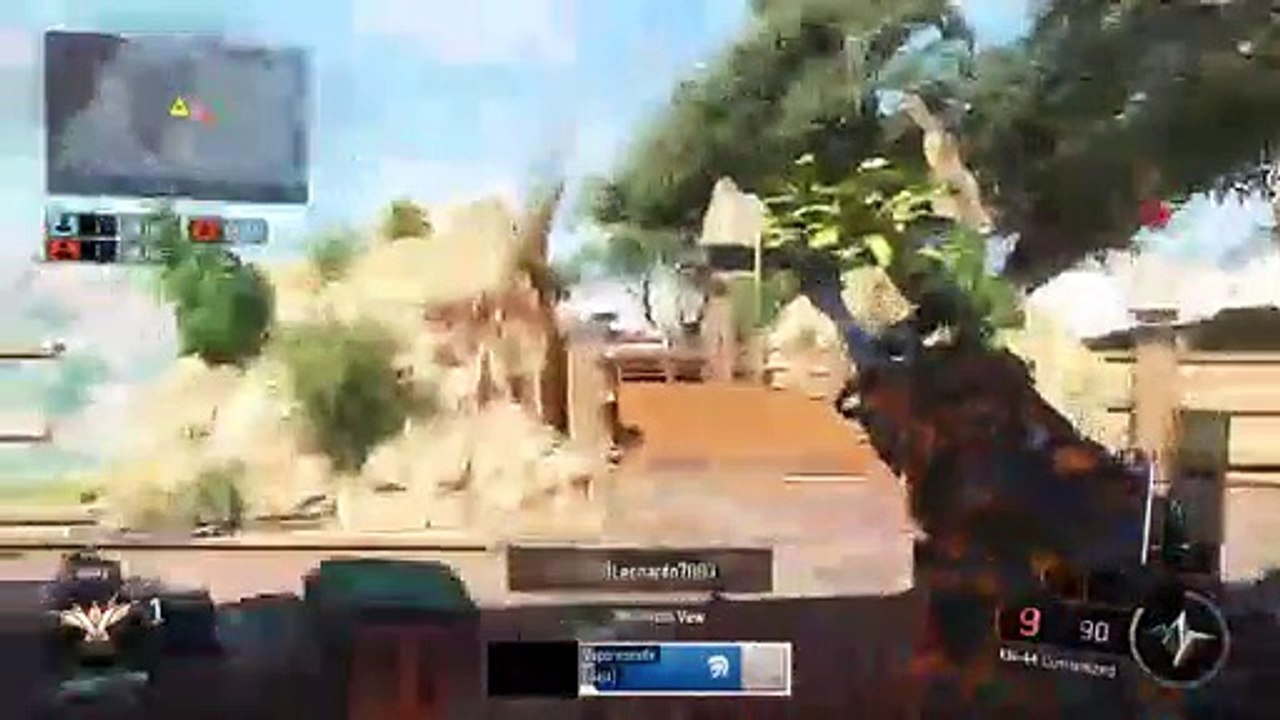Call of duty blacops 3 (5)