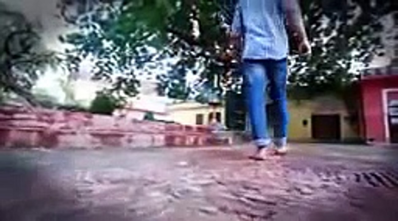 Apni Kahani Kaisay Kahein Dil E Umeed Tora Hai Kisi Ne IRFAN video 2016