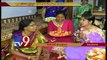 Diwali celebrations in Vijayawada - TV9