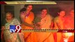 Diwali celebrations in Vizag - TV9