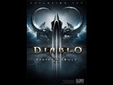 Diablo III Reaper of Souls – Ultimate Evil Edition Killing Skeleton King Walkthrough