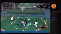 NBA 2k16 blacktop (13)