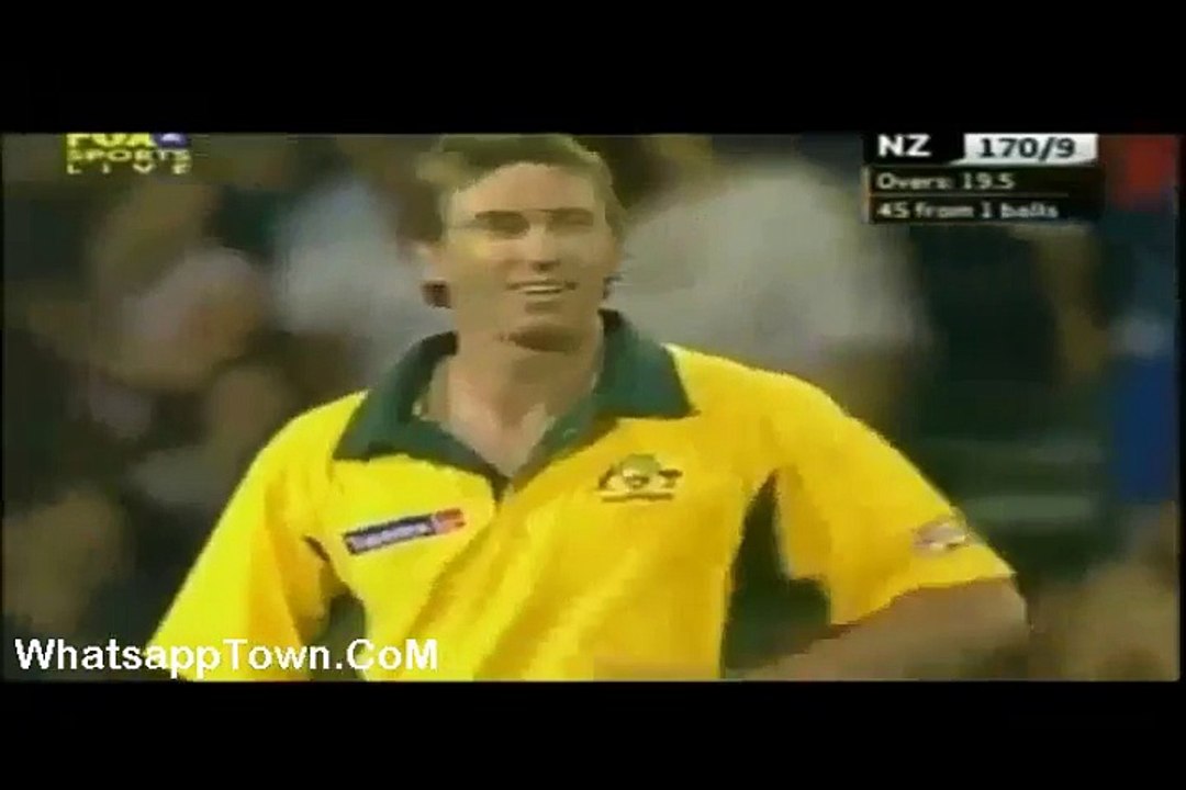 Top of funniest moments in football and cricket,sports world