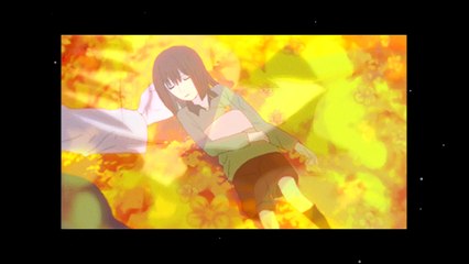 ЧАРА И FUN GIRL СЕСТРЫ - UNDERTALE И YANDERE SIMULATOR