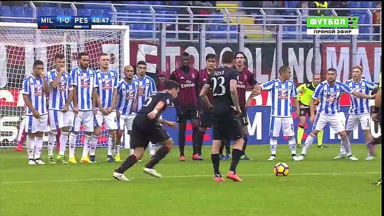 mi pe