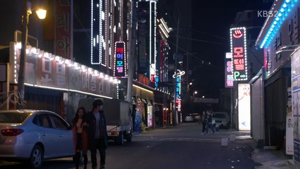 2016드라마스페셜 동정 없는 세상.E06.161030 -2