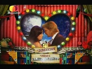 Ты моя жизнь Серия 189