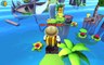 Nono Islands - Android gameplay PlayRawNow