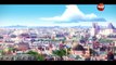 Miraculous, les Aventures de Ladybug et Chat Noir Trailer | Miraculous Ladybug Trailer [FRENCH]