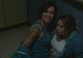 [  S10 ~ E1 ] Wentworth Season 10 Episode 1 