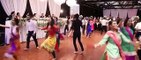 DESI__DANCE Indian Wedding Dance , Desi Bhangra , Punjabi Songs , , 2016 Best Bollywood Indian Dance