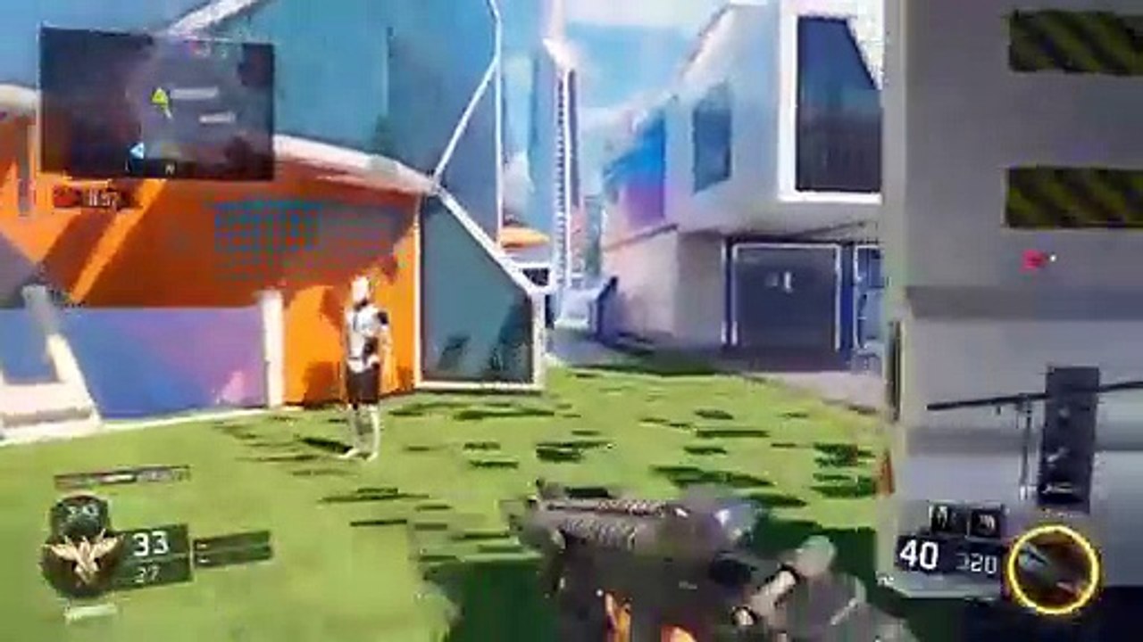 Call of duty blacops 3 (6)