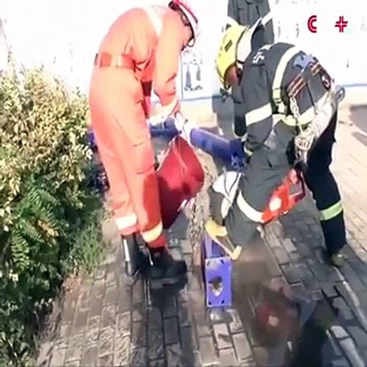 اسے کہتے ھے انسانیت(360p)