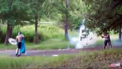 Best Funny Videos _6