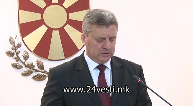 DIME SPASOV VO POLICIJA 30 10