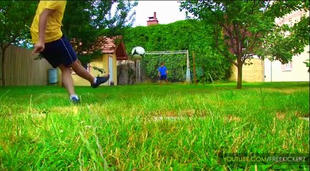 TOP 100 SOCCER FOOTBALL FAILS 2014