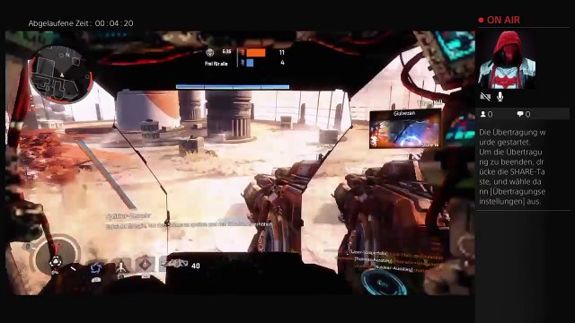 PS4-Live-Übertragung von ami-0978 (11)