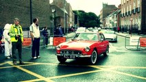 Classic Cars flash back (part 2)
