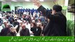 Owais Raza Qadri Naats- New Naat 2016 -Munawwar Meri Ankhon Ko  - New Naats - Naat Sharif-Qadri Naat