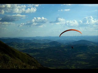 My dream is to fly over the rainbow so high ♫♫♫