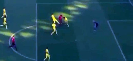 Mario Balotelli vs Nantes (Goal+Assists) 30/10/2016 HD