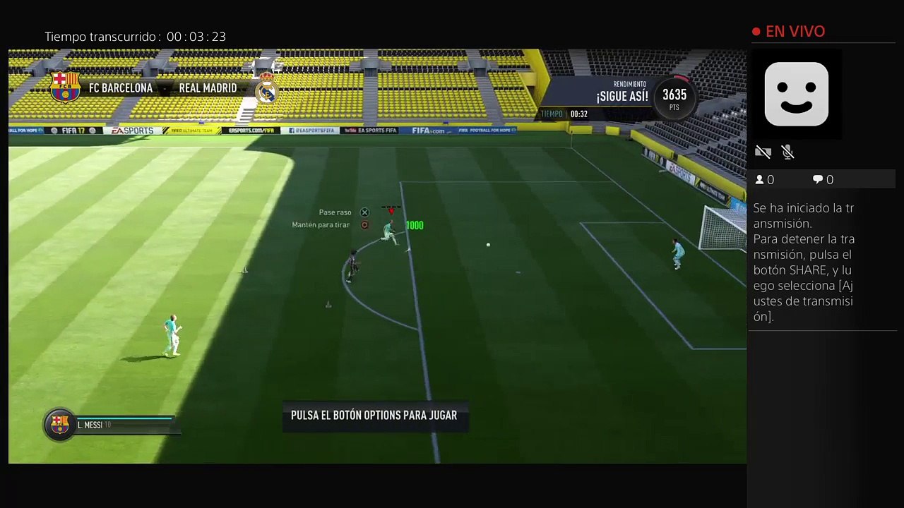 Transmisión de PS4 en vivo de jjjhhgf--kk (2)