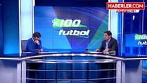Fenerbahçe - Karabük Maçındaki Penaltı Kararı Tartışma Yarattı