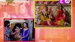 Swaragini Serial - 1st November 2016 Latest Update News Colors Drama Promo Hindi Drama Serial