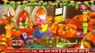 Swaragini Serial 1st November 2016 _ Full Episode On Location _ Colors TV Drama Promo _