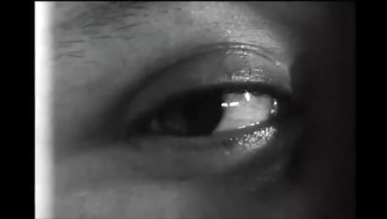 Horror | Carnival of Souls (Part 1)